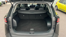 Kia Sportage 1.6T GDi 207 HEV 3 5dr Auto Hybrid Estate